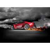 Σπορ αυτοκίνητο