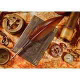 Παλιά αντικείμενα