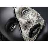 Δημιουργικό μακιγιάζ