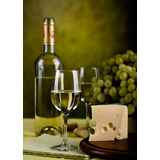 Λευκό κρασί