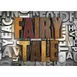 Στοιχειοθετημένη λέξη