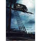 Πειρατικό καράβι