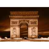 Αψίδα του θριάμβου