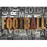 Στοιχειοθετημένη λέξη