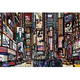 Times Square - Νέα Υόρκη