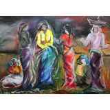 Ομάδα γυναικών