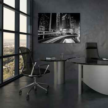 Επαγγελματικός χώρος