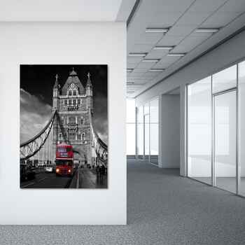 Επαγγελματικός χώρος