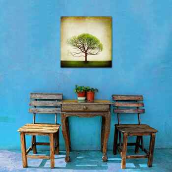 Επαγγελματικός χώρος