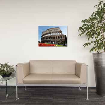 Επαγγελματικός χώρος