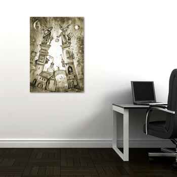 Επαγγελματικός χώρος