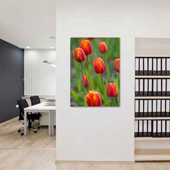 Επαγγελματικός χώρος