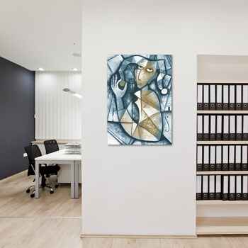 Επαγγελματικός χώρος