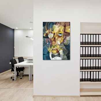 Επαγγελματικός χώρος