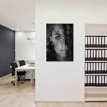 Επαγγελματικός χώρος