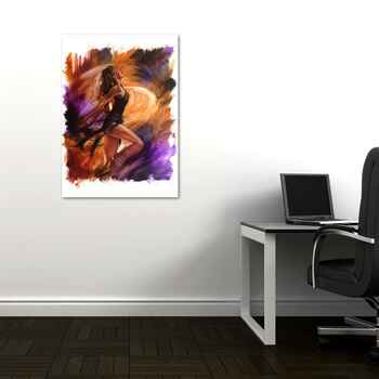 Επαγγελματικός χώρος