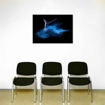 Επαγγελματικός χώρος