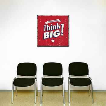 Επαγγελματικός χώρος