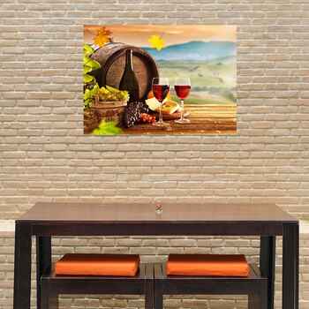 Επαγγελματικός χώρος