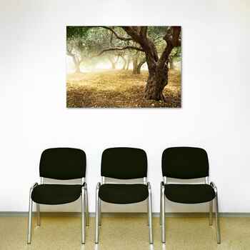 Επαγγελματικός χώρος