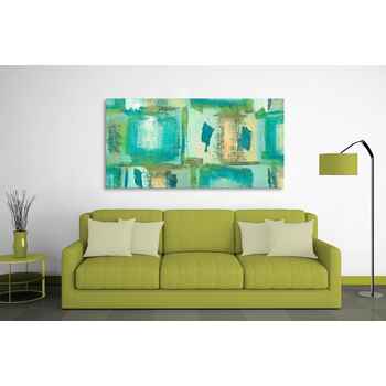 Aqualounge - Alessio, Aprile