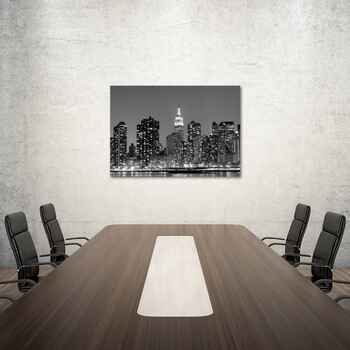 Επαγγελματικός χρώρος