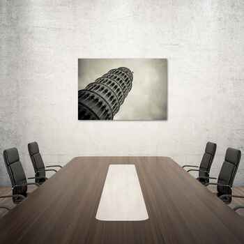 Επαγγελματικός χώρος