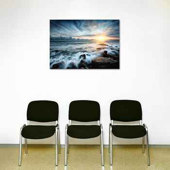 Επαγγελματικός χώρος