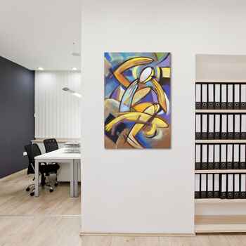 Επαγγελματικός χώρος