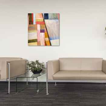 Επαγγελματικός χώρος