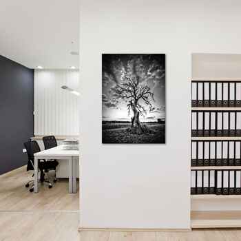 Επαγγελματικός χώρος