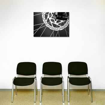 Επαγγελματικός χώρος