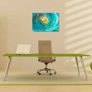 Επαγγελματικός χώρος