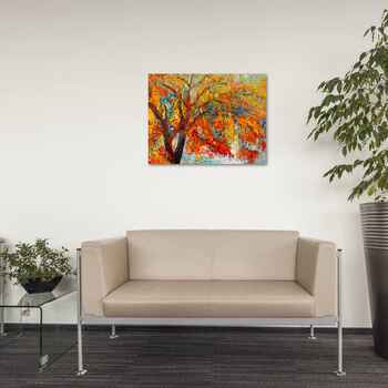 Επαγγελματικός χώρος