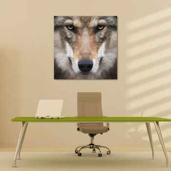 Επαγγελματικός χώρος