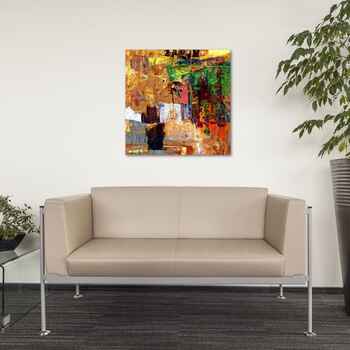 Επαγγελματικός χώρος