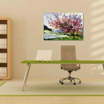 Επαγγελματικός χώρος