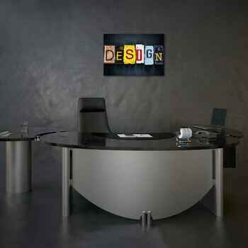 Επαγγελματικός χώρος