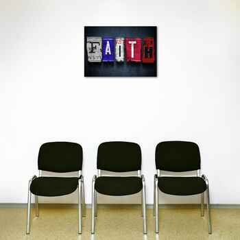 Επαγγελματικός χώρος