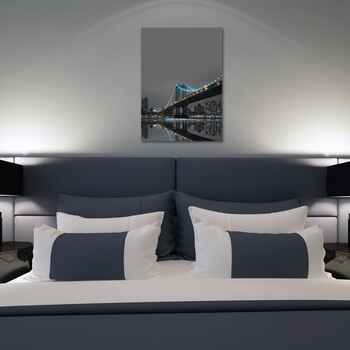 Υποδωμάτιο