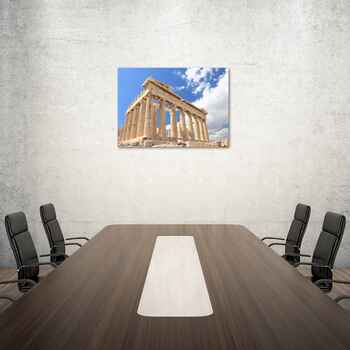 Επαγγελματικός χώρος