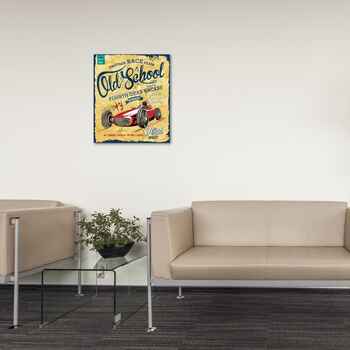 Επαγγελματικός χώρος