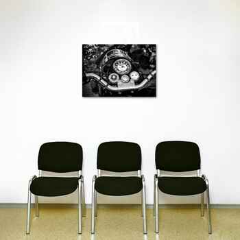 Επαγγελματικός χώρος