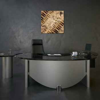 Επαγγελματικός χώρος