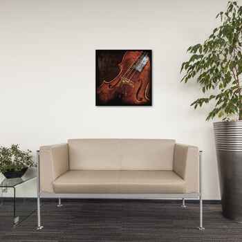 Επαγγελματικός χώρος