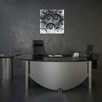 Επαγγελματικός χώρος