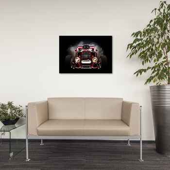 Επαγγελματικός χώρος