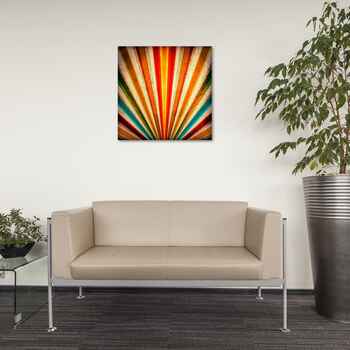 Επαγγελματικός χώρος