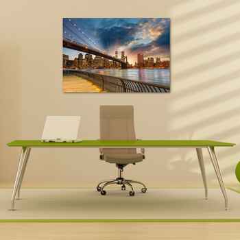 Επαγγελματικός χώρος