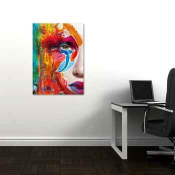 Επαγγελματικός χώρος